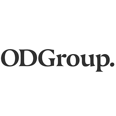 OD Group