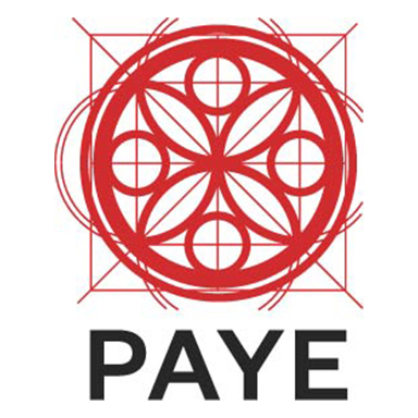PAYE