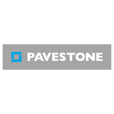 Pavestone