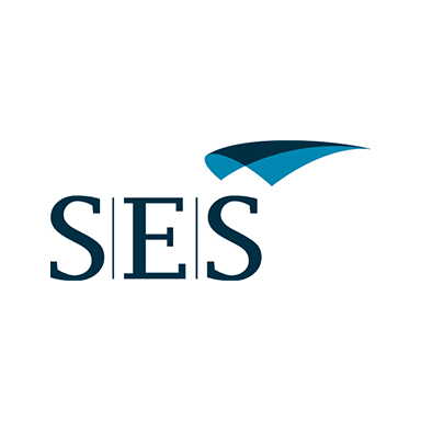 SES Engineering Services