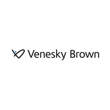 Venesky Brown