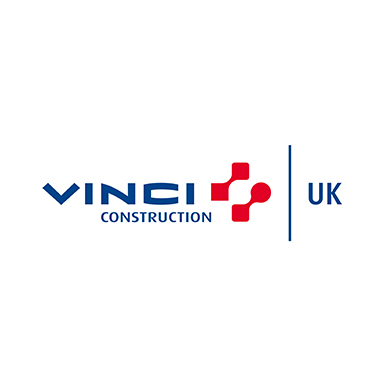 Vinci UK