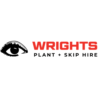 Wrights of Crockey Hill