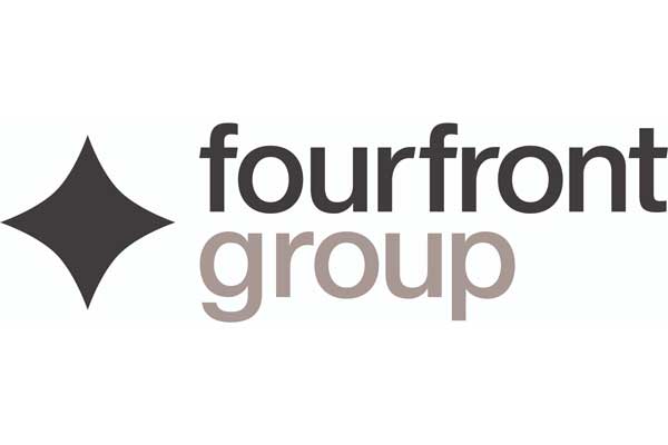 Fourfront Group