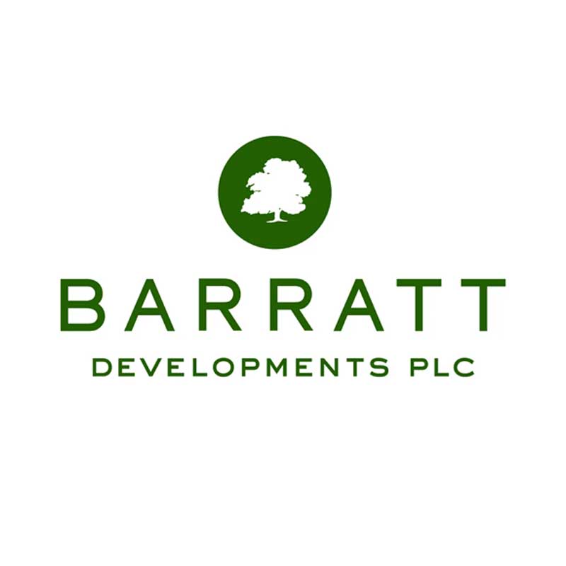 Barrat Developments
