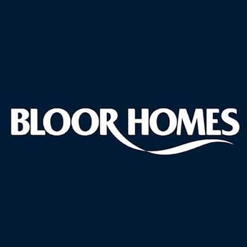 Bloor Homes