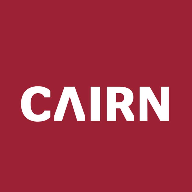 Cairn Homes