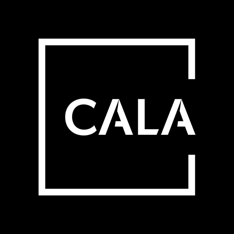 Cala Homes