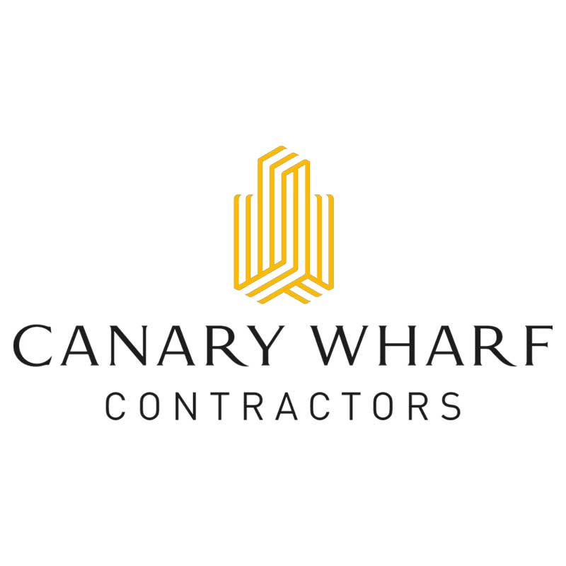 Canary Wharf