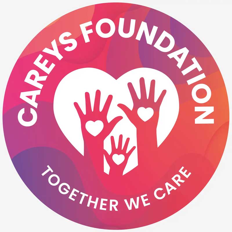 Careys Foundation