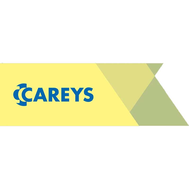 Careys