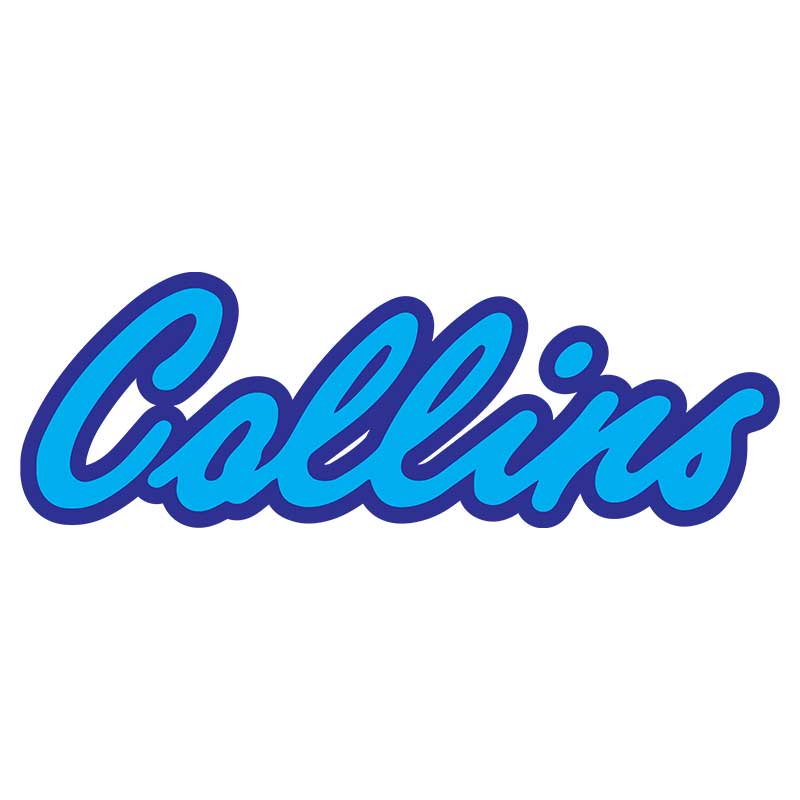 Collins