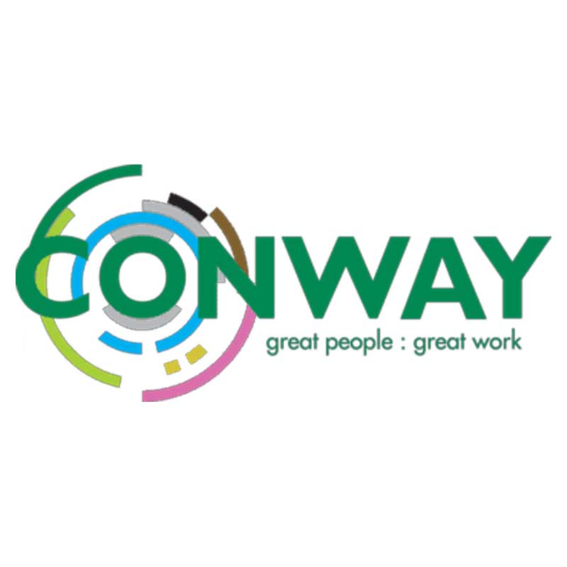 Conway