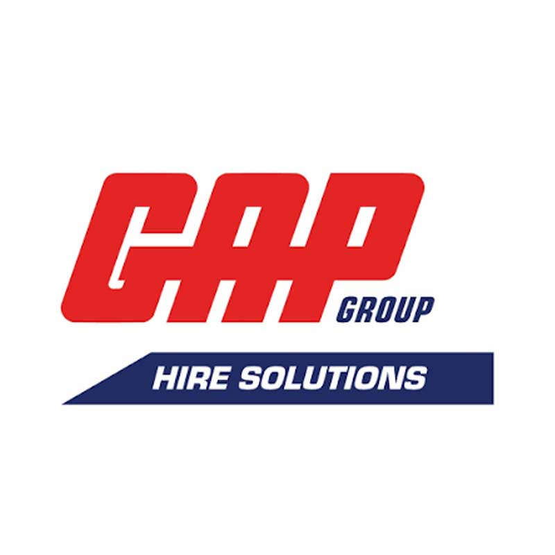 Gap Group