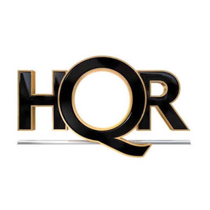 HQR