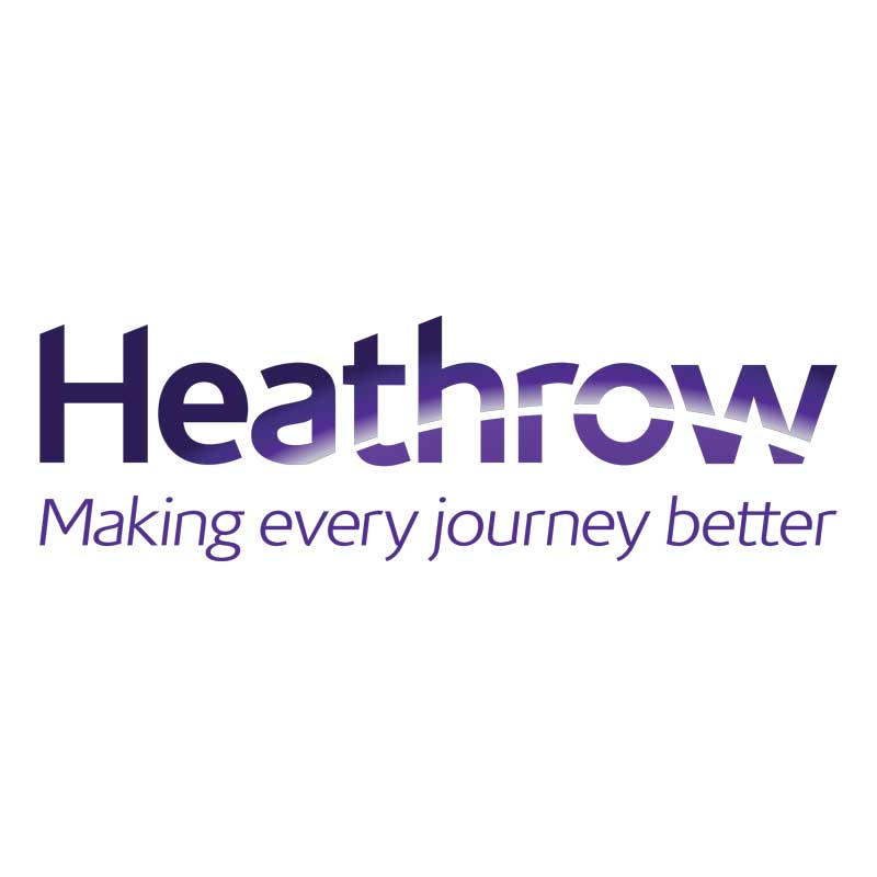 Heathrow
