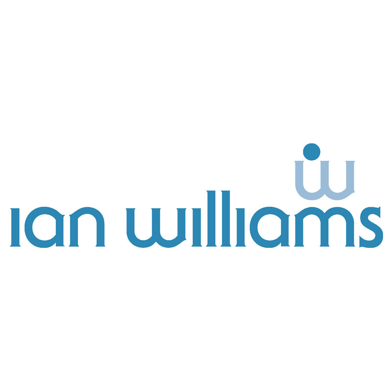 Ian Williams