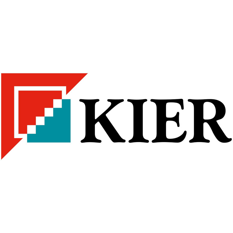 Kier Group