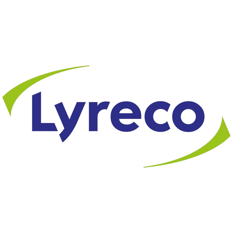 Lyreco