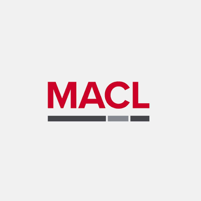 MACL