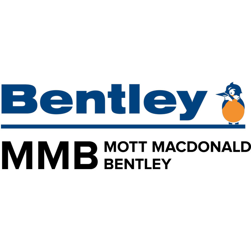 Mott Mac Bentley