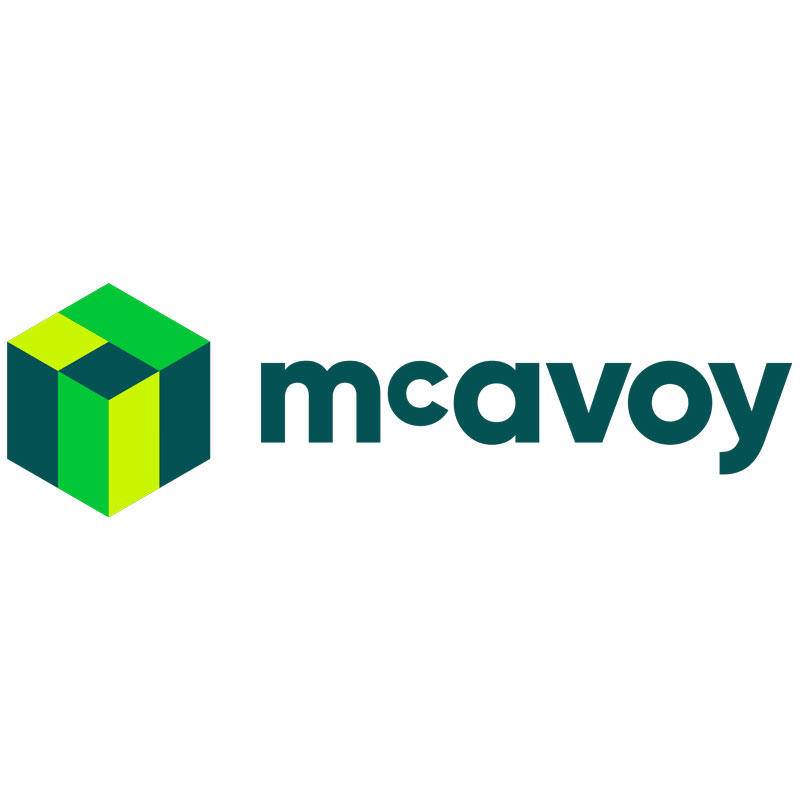 McAvoy Construction