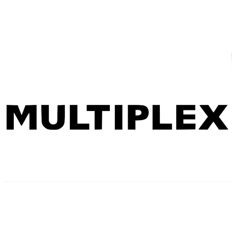 Multiplex