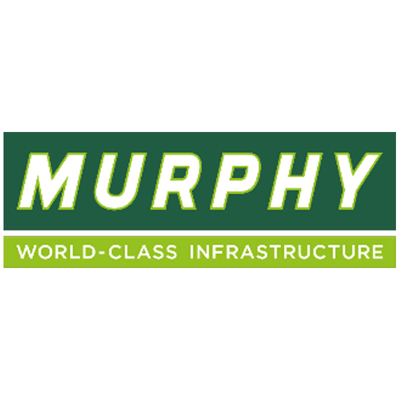 Murphy