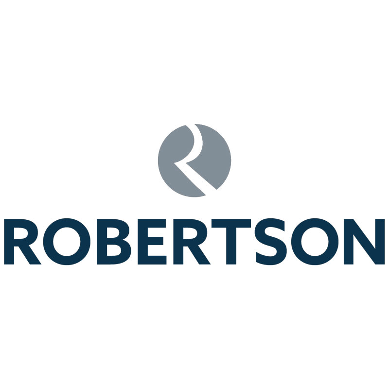Roberston