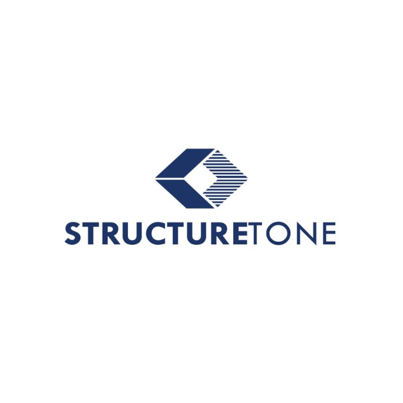 Structure Tone