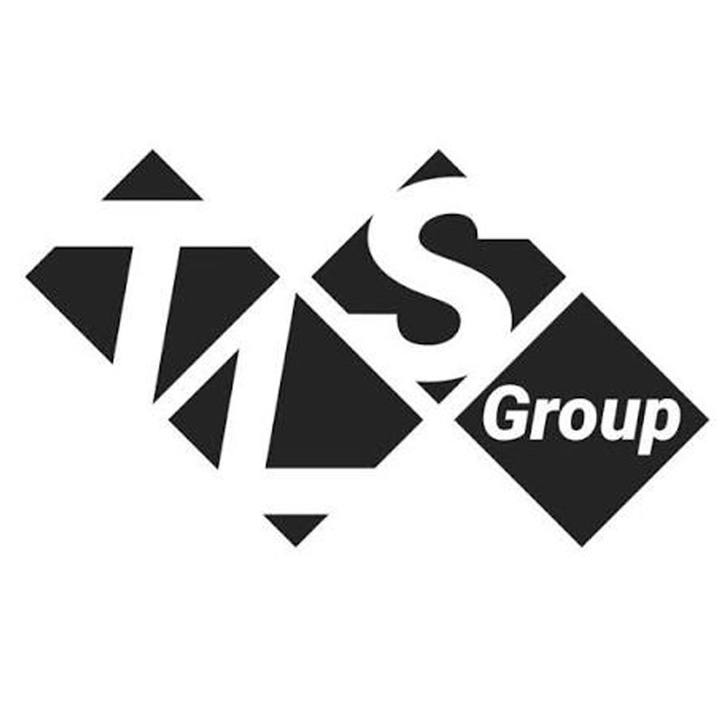 TLS Group