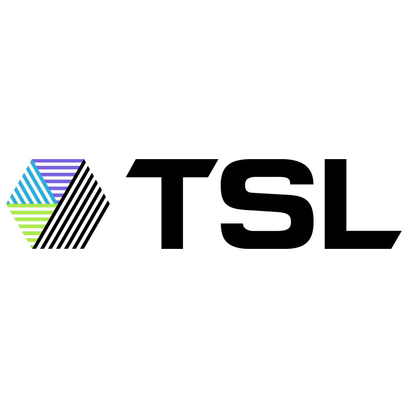 TSL