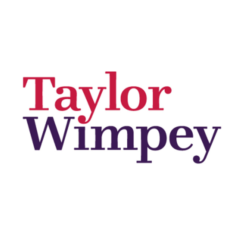 Taylor Wimpey