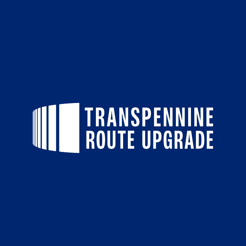 Transpennine Route Upgrade