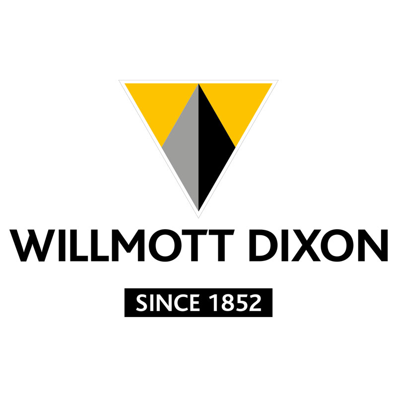Willmott Dixon
