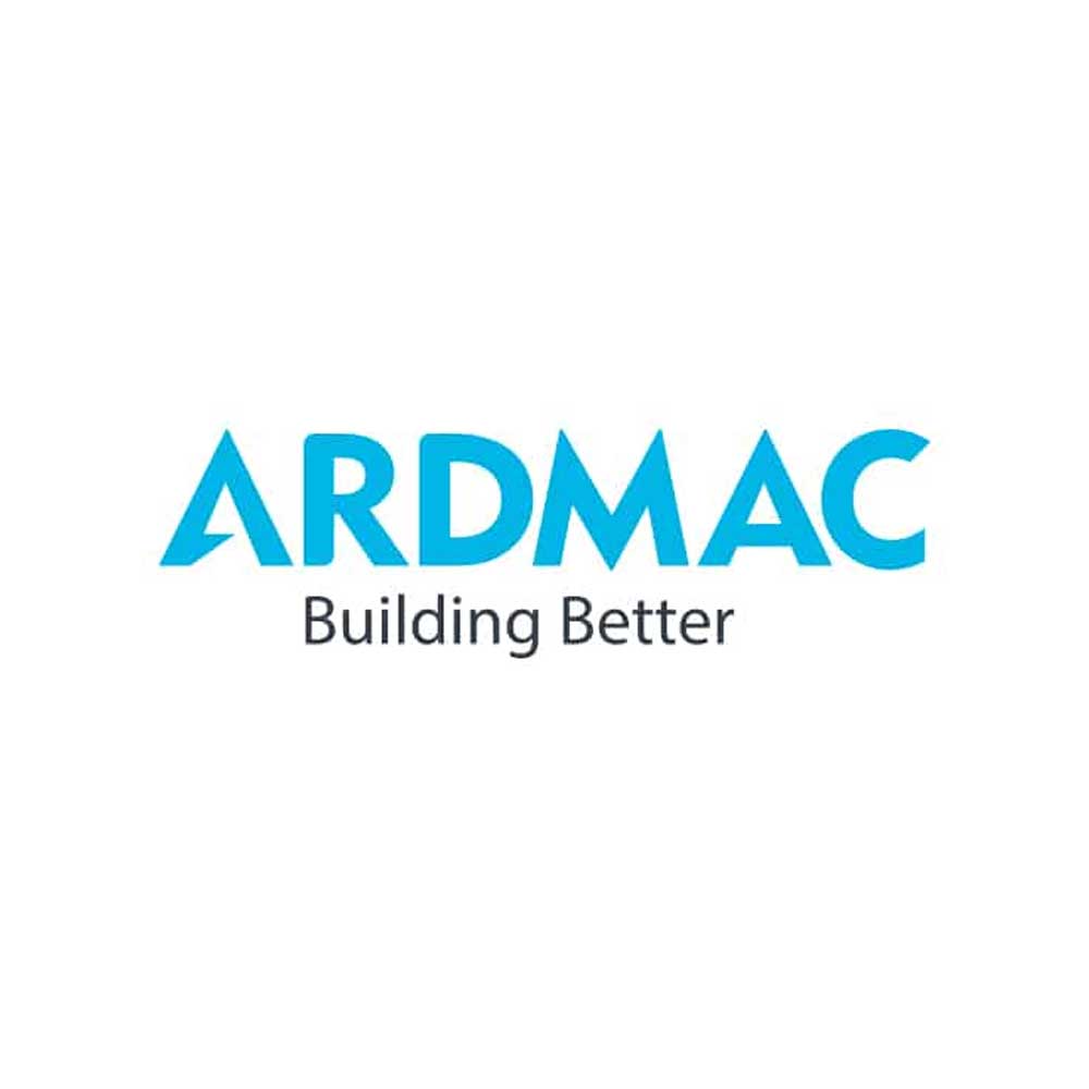 Ardmac