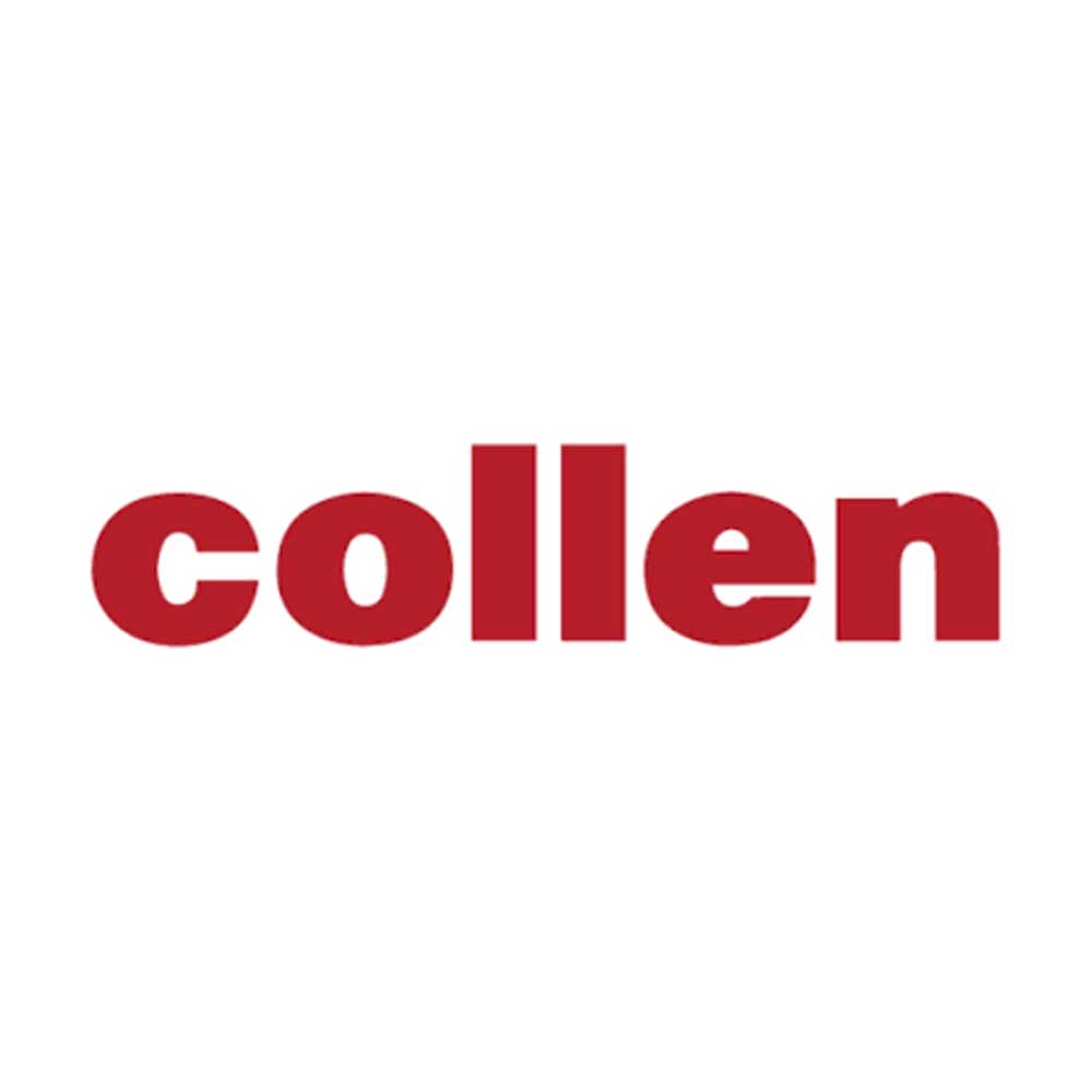 Collen Construction