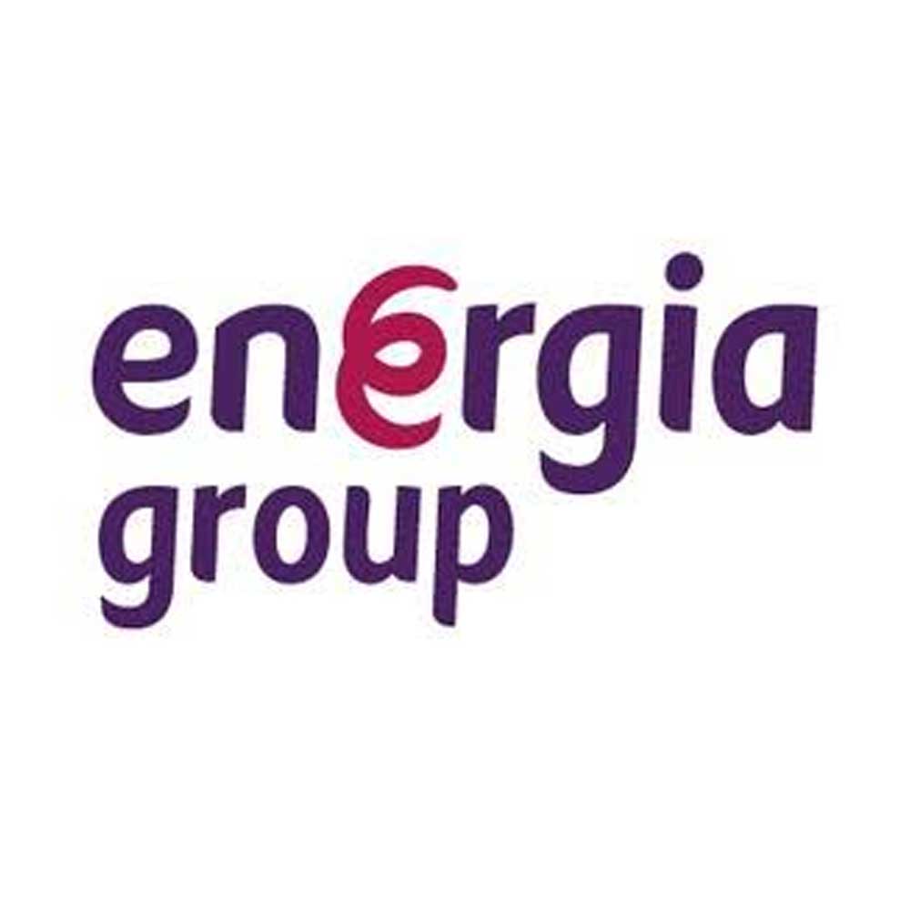 Energia Renewables
