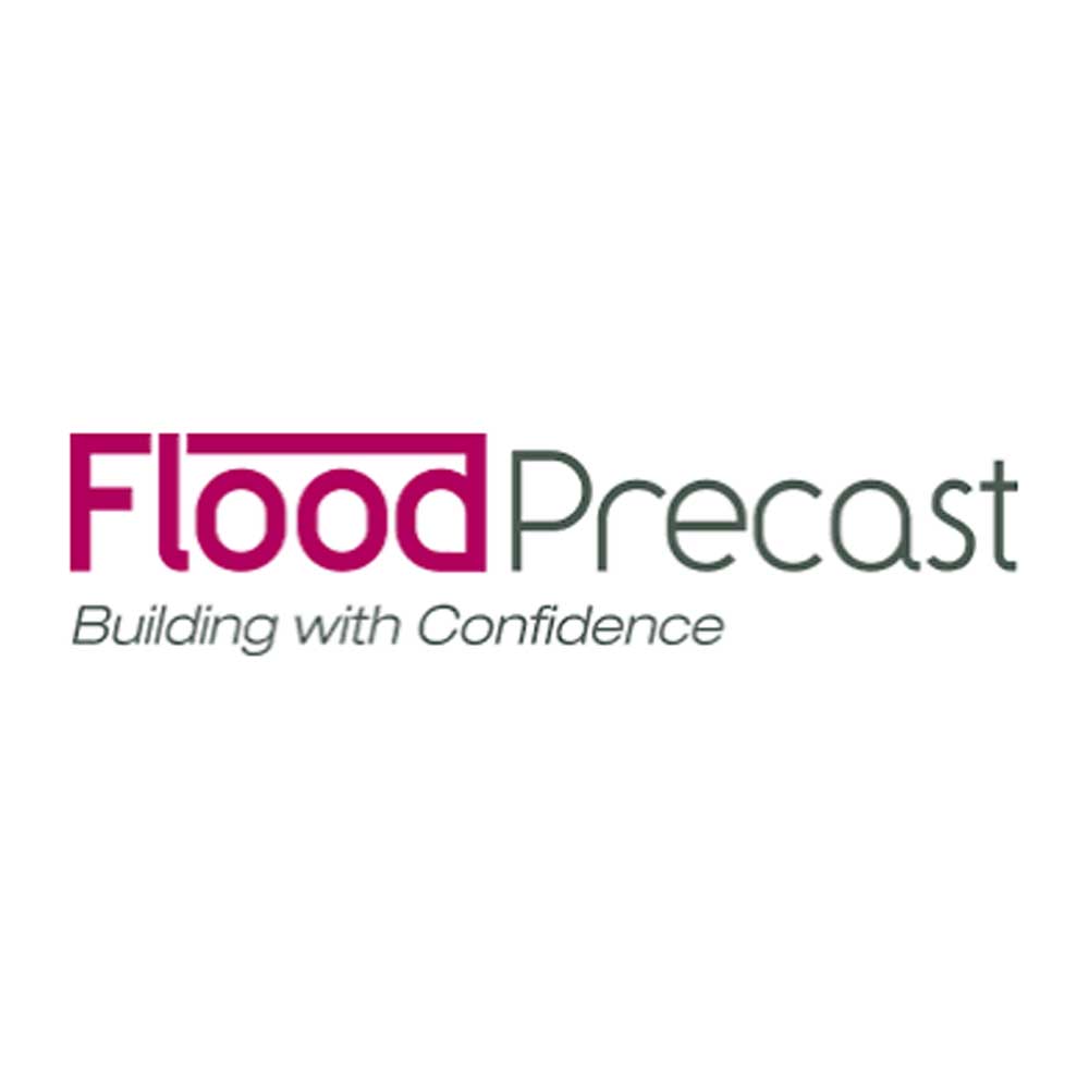 Flood Precast