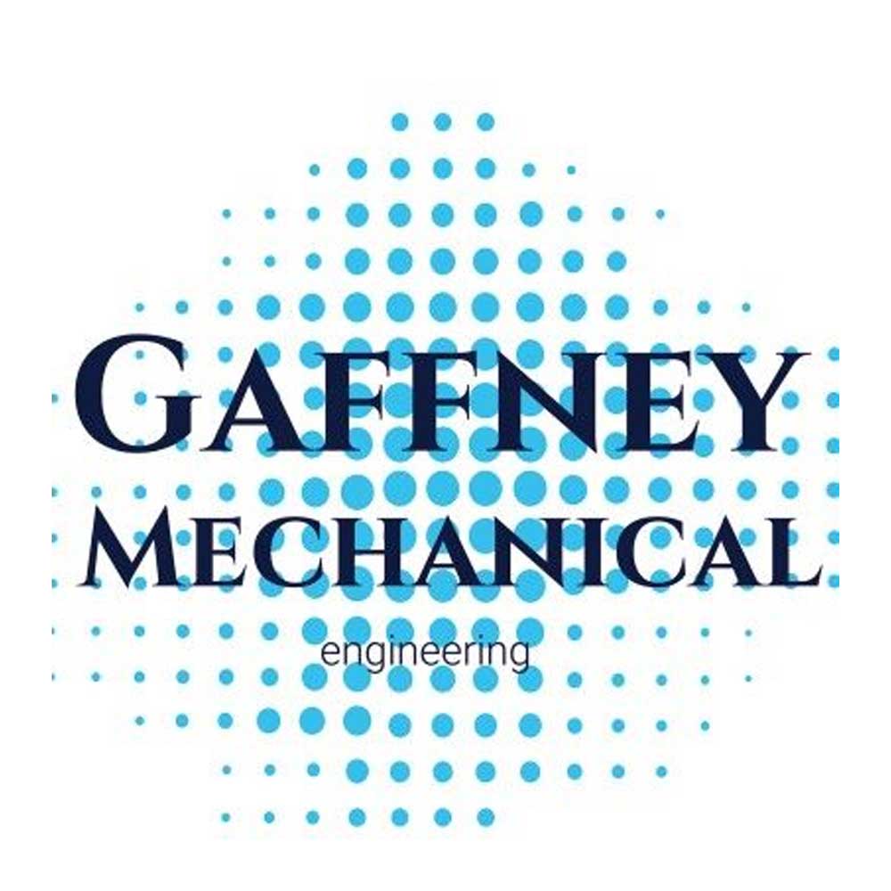 Gaffney Mechanical