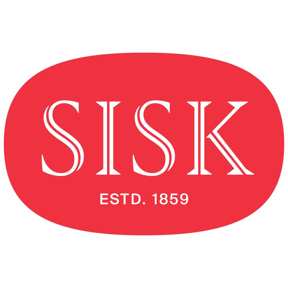Sisk Construction