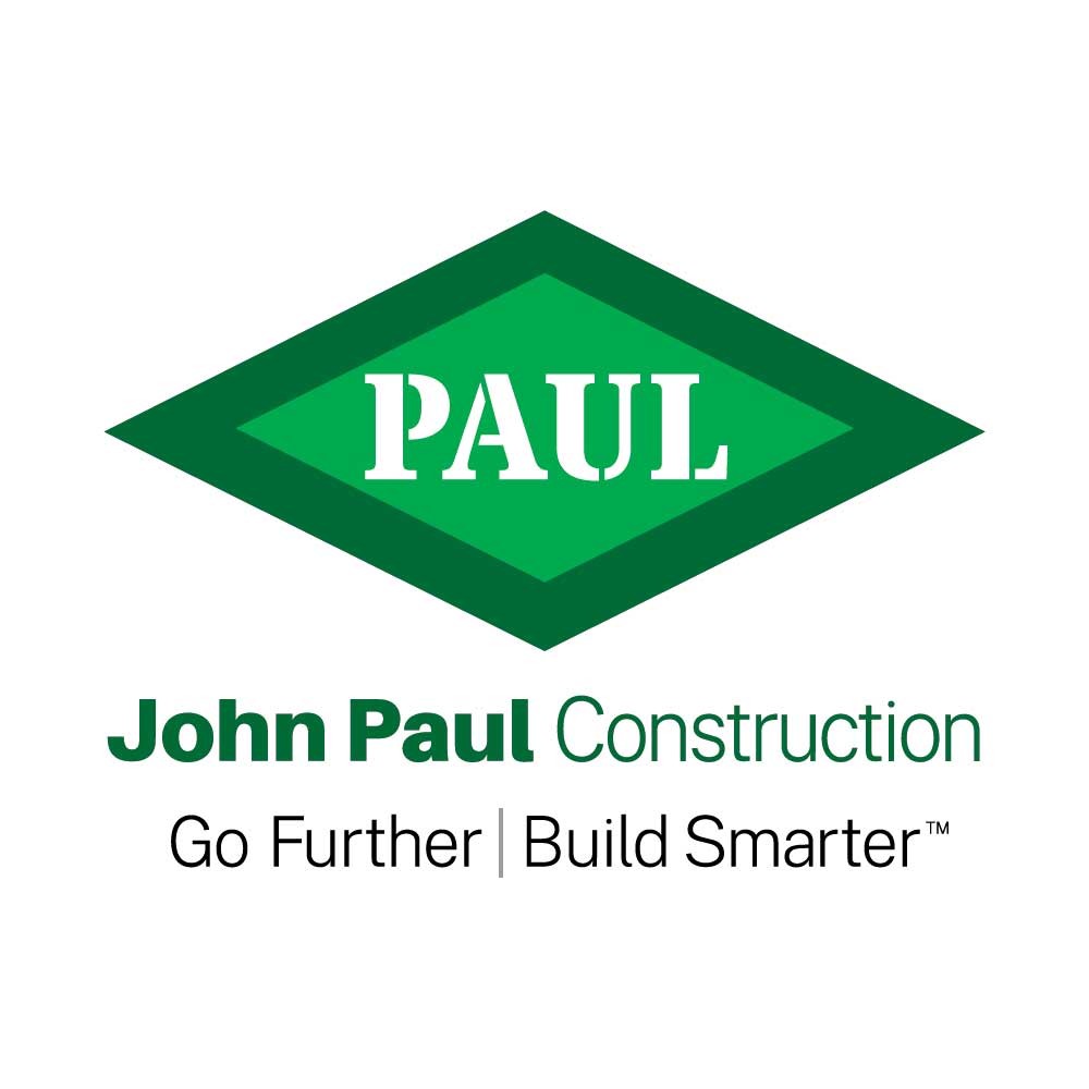 John Paul Construction