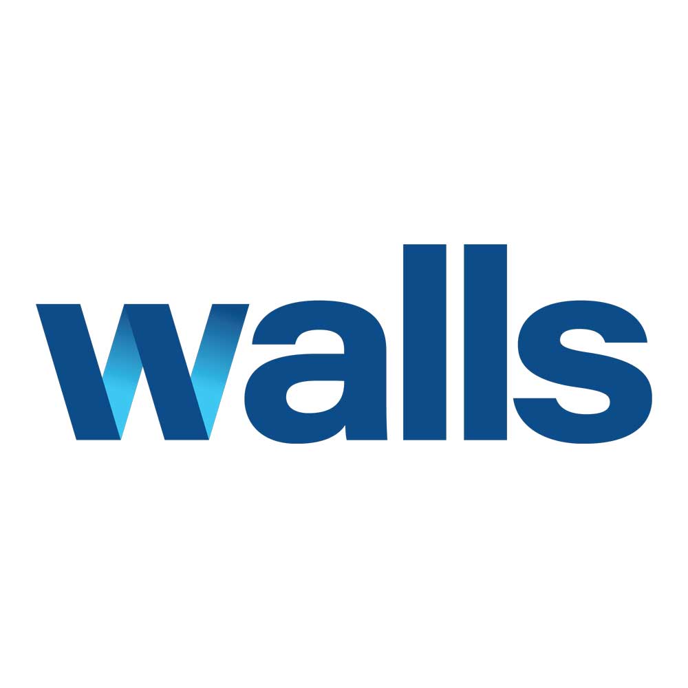 Walls Construction