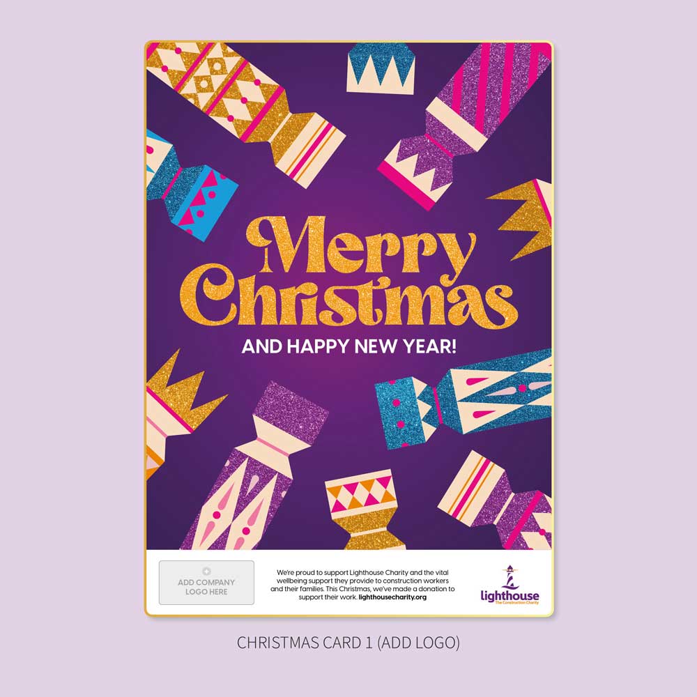 Lighthouse Christmas Cards - Image 5