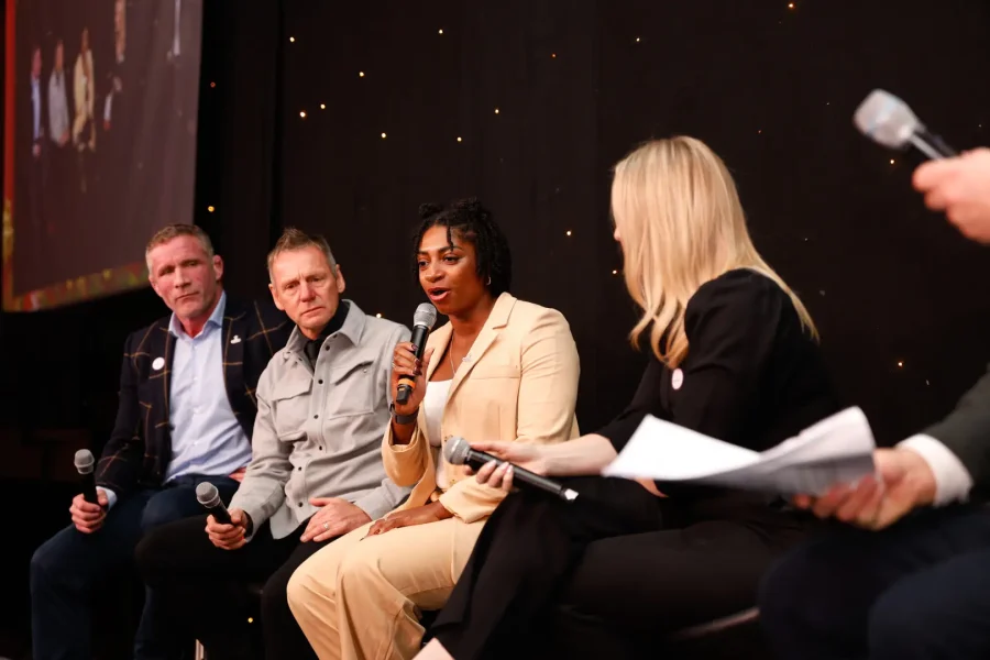 1 Phil -Stuart -Kadeena - side