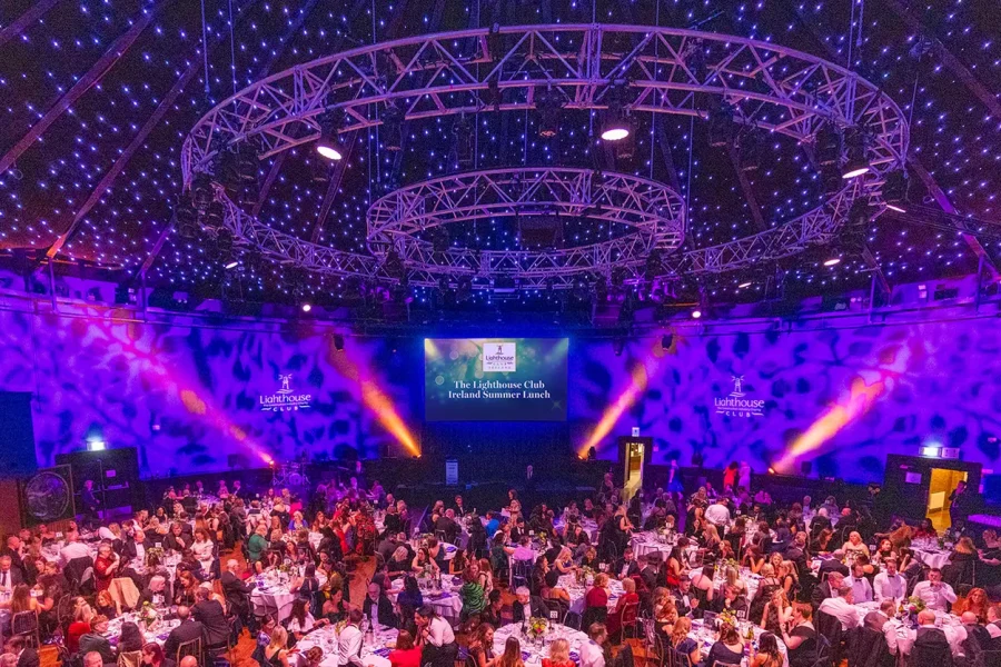 2024 Lighthouse Charity Lunch Media Pack small