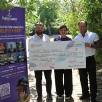 Allison-Homes-Raises-9k-for-Lighthouse-Charity