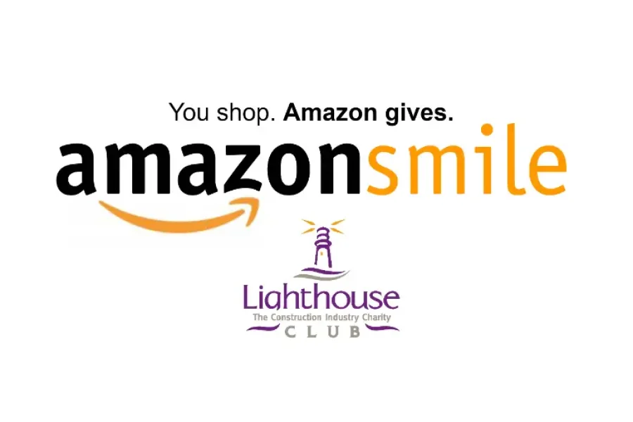 Amazon Smile