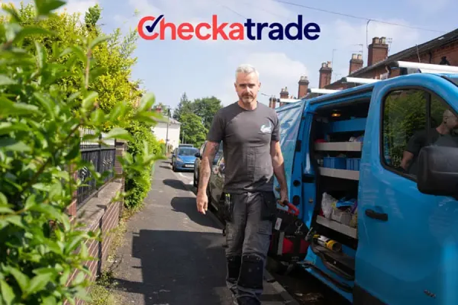 Checkatrade-image_-(1)