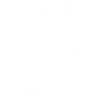 Grill icon
